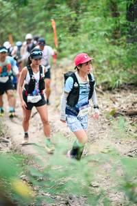 BIB: 
                            <button type="button" onclick="openModal(26866006)" class="btn btn-primary btn-sm float-right btn-popup" data-toggle="modal" data-target=".modal-high-quality">
                        <i class="fas fa-shopping-cart"></i> Add to Cart
                    </button>
                                            <button type="button" onclick="isThisMe(26866006, true)" class="btn btn-success btn-sm float-right btn-popup btn-isme hidden" data-toggle="tooltip" data-placement="bottom" title="นี่คือรูปของคุณใช่ไหม คลิกที่นี่เพื่อเอาเข้าอัลบั้ม">
                        <i class="fas fa-plus"></i> Add to album
                    </button>
                    <button type="button" onclick="isThisMe(26866006, false)" class="btn btn-warning btn-sm float-right btn-popup btn-isnotme hidden">
                        <i class="fas fa-ban"></i> Remove from album
                    </button>